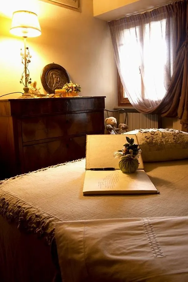 Holiday Home Porta Alla Fonte Massa e Cozzile 0*,  Italy
