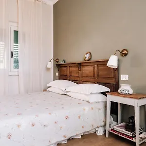 Le Molina Massa e Cozzile